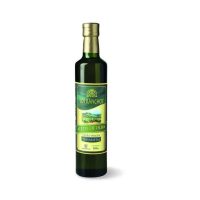 ACEITE DE OLIVA TRIVARIETAL LOS RANCHOS 500 ML